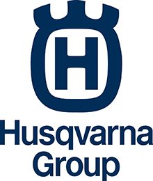 Husqvarna Label Cylinder Cover Fx 5828054-02